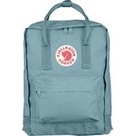 Fjällräven Kånken Sky Blue (501)
