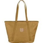 Fjällräven Totepack No. 4 Wide Acorn (166)