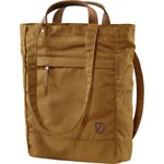 Fjällräven Totepack No. 1 Small Acorn (166)