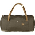Fjällräven Duffel No. 4 Large Khaki/Sand (255-220)