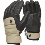 Black Diamond Spark Pro Gloves Dark Cley