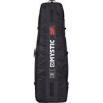 Mystic Golf Bag Pro Kite Bag Black