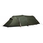 Fjällräven Akka Endurance 2 Forest Green