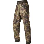 Härkila Stealth Trousers AXIS MSP