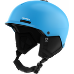 Marker Vijo Kids Blue