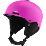 Marker Vijo Kids Pink