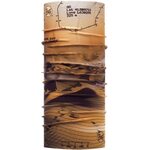 Buff Original High UV Protection Trail Desert