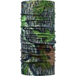 Buff Dry-Cool Buff® Mossy Oak Obsession