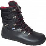 Feelmax Kuuva 5 Black