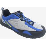Feelmax Vasko 3 Grey