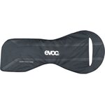 Evoc Chain Cover Road Black