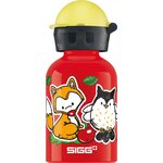 SIGG Kids 0.3 L Forest Kids