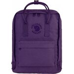 Fjällräven Re-Kånken Deep Violet (463)