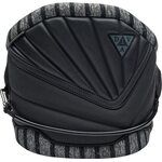 Mystic Diva Waist Harness Black (900)