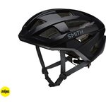 Smith Portal MIPS Black