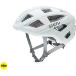 Smith Portal MIPS Matte White