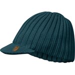 Fjällräven Kids Sarek Balaclava Cap Glacier Green (646)