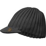 Fjällräven Kids Sarek Balaclava Cap Dark Grey (030)
