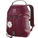 Haglöfs Corker X-Small Aubergine