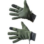 Beretta Polartec Wind Pro Gloves Green