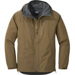 Outdoor Research Foray Jacket Coyote
