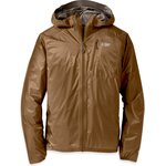 Outdoor Research Helium II Jacket Men's Coyote