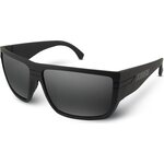 Jobe Beam Floatable Sunglasses Black-Smoke