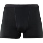 Devold Breeze Merino 150 Boxer Mens Black
