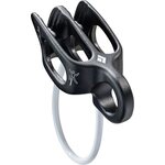 Black Diamond ATC Guide Black