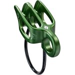 Black Diamond ATC Guide Green