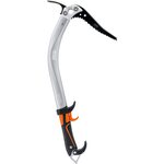 Petzl Quark Adze