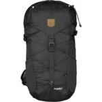 Fjällräven Funäs 35 Dark Grey (030)