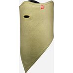 Airhole Facemask Standard 10K Softshell Estuary