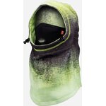 Airhole Airhood Combo Polar + Drytech Dip Dye
