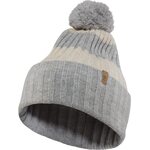 Fjällräven Byron Pom Hat Fog (021)