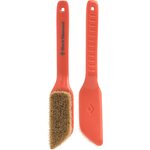 Black Diamond Bouldering Brush Orange