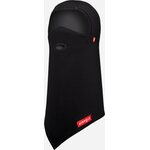 Airhole Balaclava Hinge Polar Black