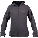First Spear Hoodlum Hoodie, ACM-MID 400 Charcoal