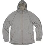 First Spear Hoodlum Hoodie, ACM-MID 400 Commando Green