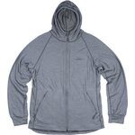 First Spear Hoodlum Hoodie, ACM-MID 400 Manatee Grey