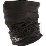 First Spear Neckie - ACM Base 100 Black