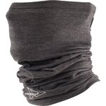First Spear Neckie - ACM Base 100 Charcoal