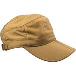 First Spear Forager Cap, Low Profile Coyote
