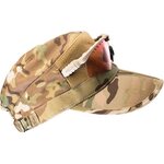 First Spear Forager Cap, Low Profile Multicam