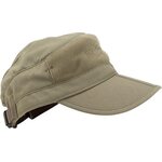 First Spear Forager Cap, Low Profile Ranger Green