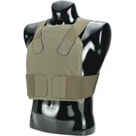 First Spear Deceptor Vest Ranger Green