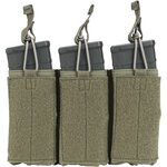 First Spear Ragnar Stretch Carbine 3 Mag Pocket Ranger Green