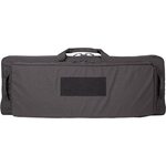 First Spear Arms Case, Carbine Black