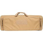 First Spear Arms Case, Carbine Coyote