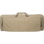 First Spear Arms Case, Carbine Ranger Green